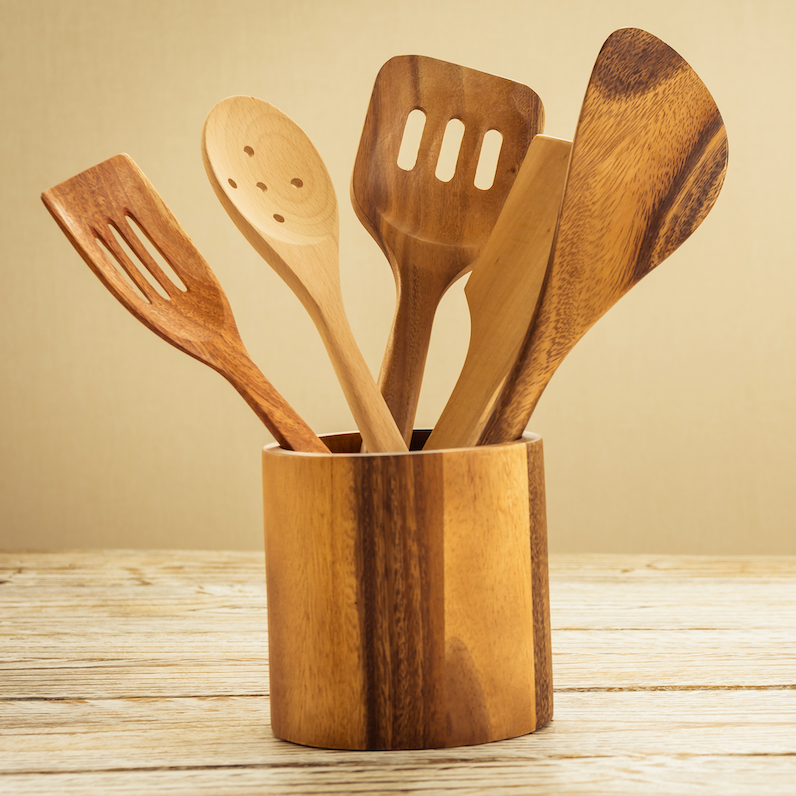 KITCHENWARE