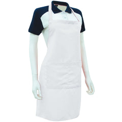 Le'Fonse AF00 Full Body Apron