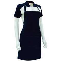 Le'Fonse AF00 Full Body Apron