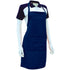 Le'Fonse AF00 Full Body Apron
