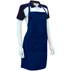 Le'Fonse AF00 Full Body Apron