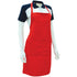 Le'Fonse AF00 Full Body Apron