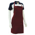 Le'Fonse AF00 Full Body Apron