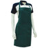 Le'Fonse AF00 Full Body Apron
