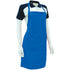 Le'Fonse AF00 Full Body Apron