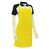 Le'Fonse AF00 Full Body Apron