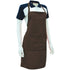 Le'Fonse AF00 Full Body Apron