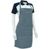 Le'Fonse AF00 Full Body Apron