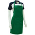 Le'Fonse AF00 Full Body Apron