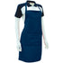 Le'Fonse AF00 Full Body Apron