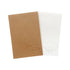 CEV01 B6 Slim Paper Kraft Envelope ♻️