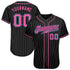 CBJ01 Baseball Jersey