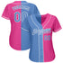 CBJ01 Baseball Jersey