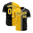 CBJ01 Baseball Jersey