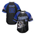 CBJ01 Baseball Jersey