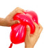 CBL01 Rubber Balloon