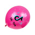 CBL01 Rubber Balloon