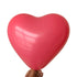 CBL06 Heart Shaped Rubber Balloon
