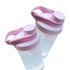 CBO06 Sport Shaker Bottle - 500ml