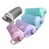 CBO06 Sport Shaker Bottle - 500ml