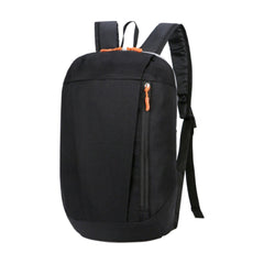 CBP01 Lightweight Backpack