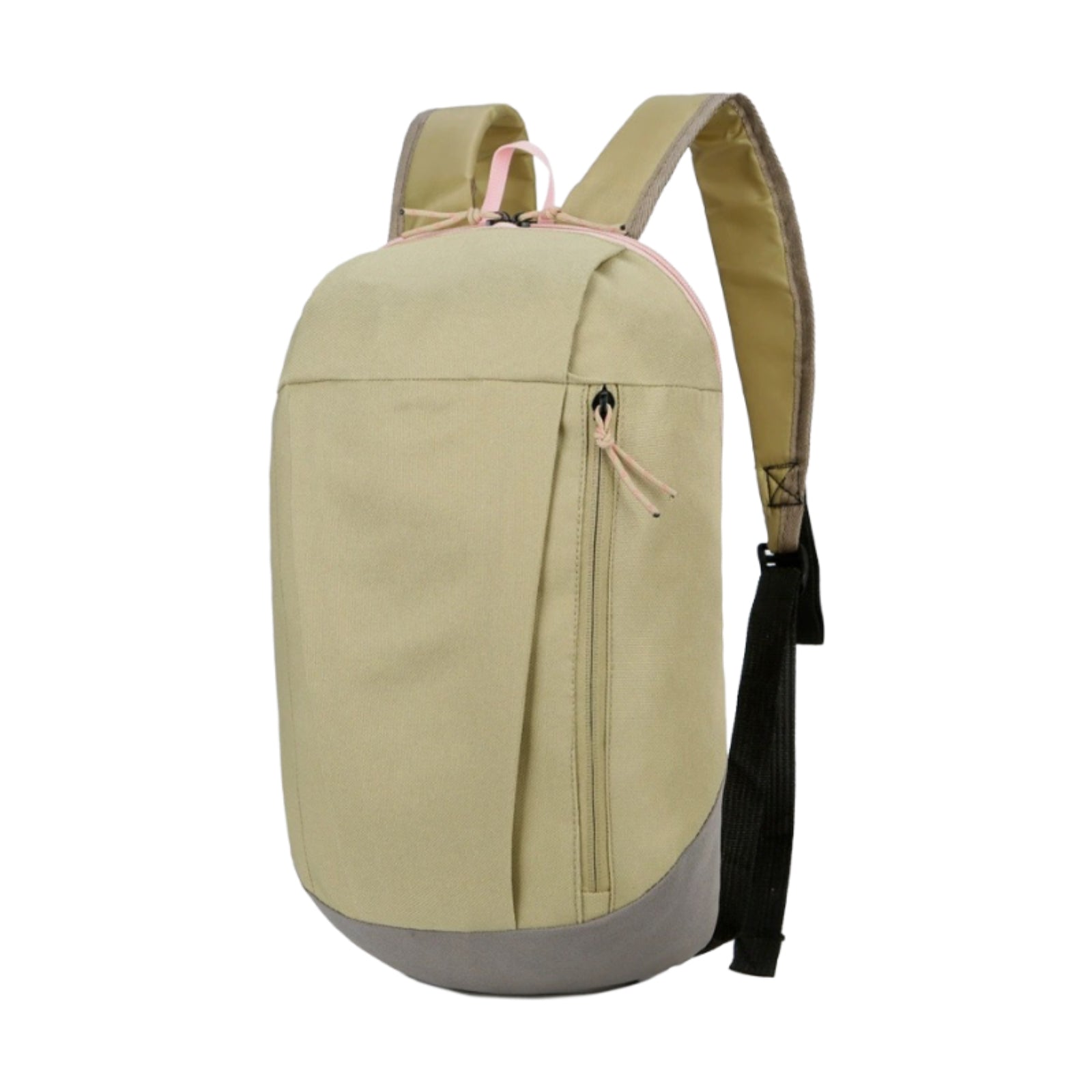 CBP01 Lightweight Backpack