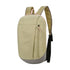 CBP01 Lightweight Backpack
