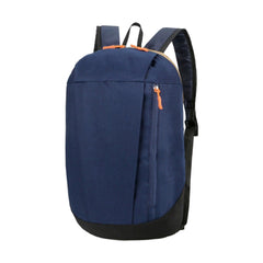 CBP01 Lightweight Backpack