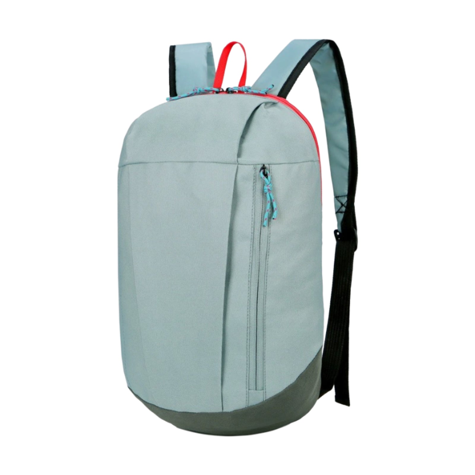 CBP01 Lightweight Backpack