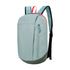 CBP01 Lightweight Backpack