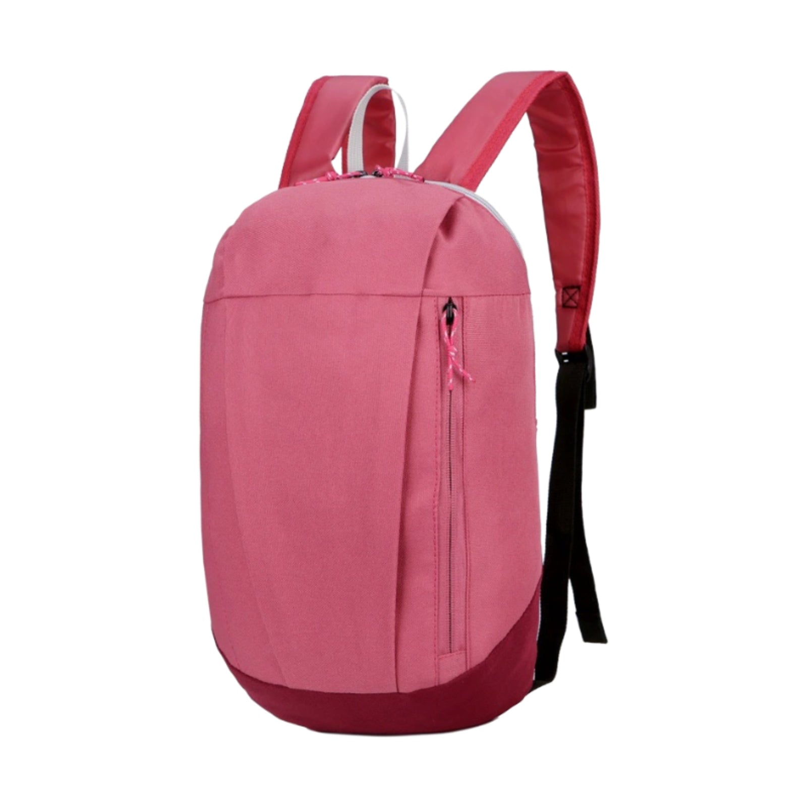CBP01 Lightweight Backpack
