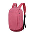 CBP01 Lightweight Backpack