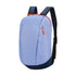 CBP01 Lightweight Backpack