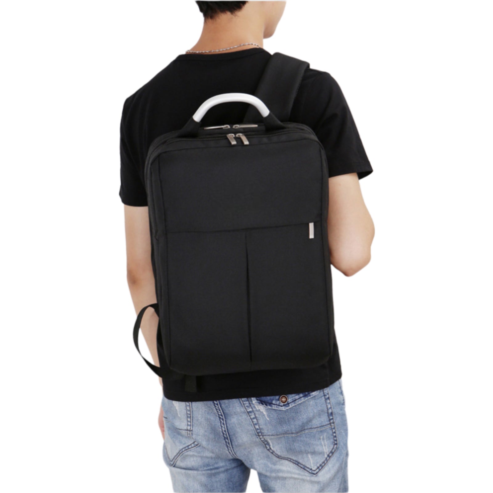 CBP04 Buisness Backpack