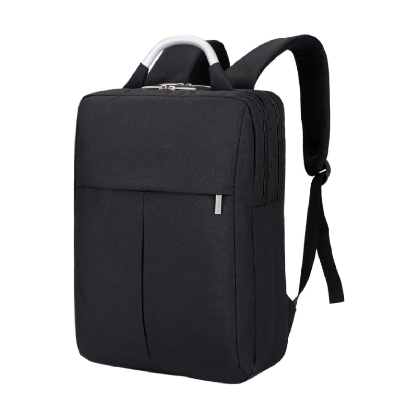 CBP04 Buisness Backpack
