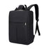 CBP04 Buisness Backpack