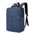 CBP04 Buisness Backpack