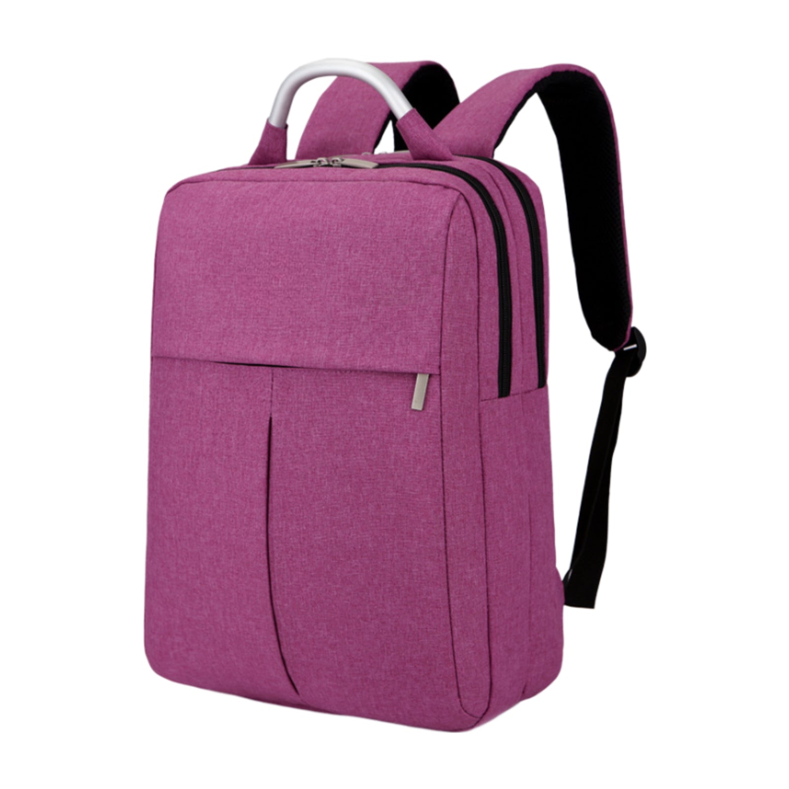 CBP04 Buisness Backpack