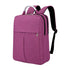 CBP04 Buisness Backpack
