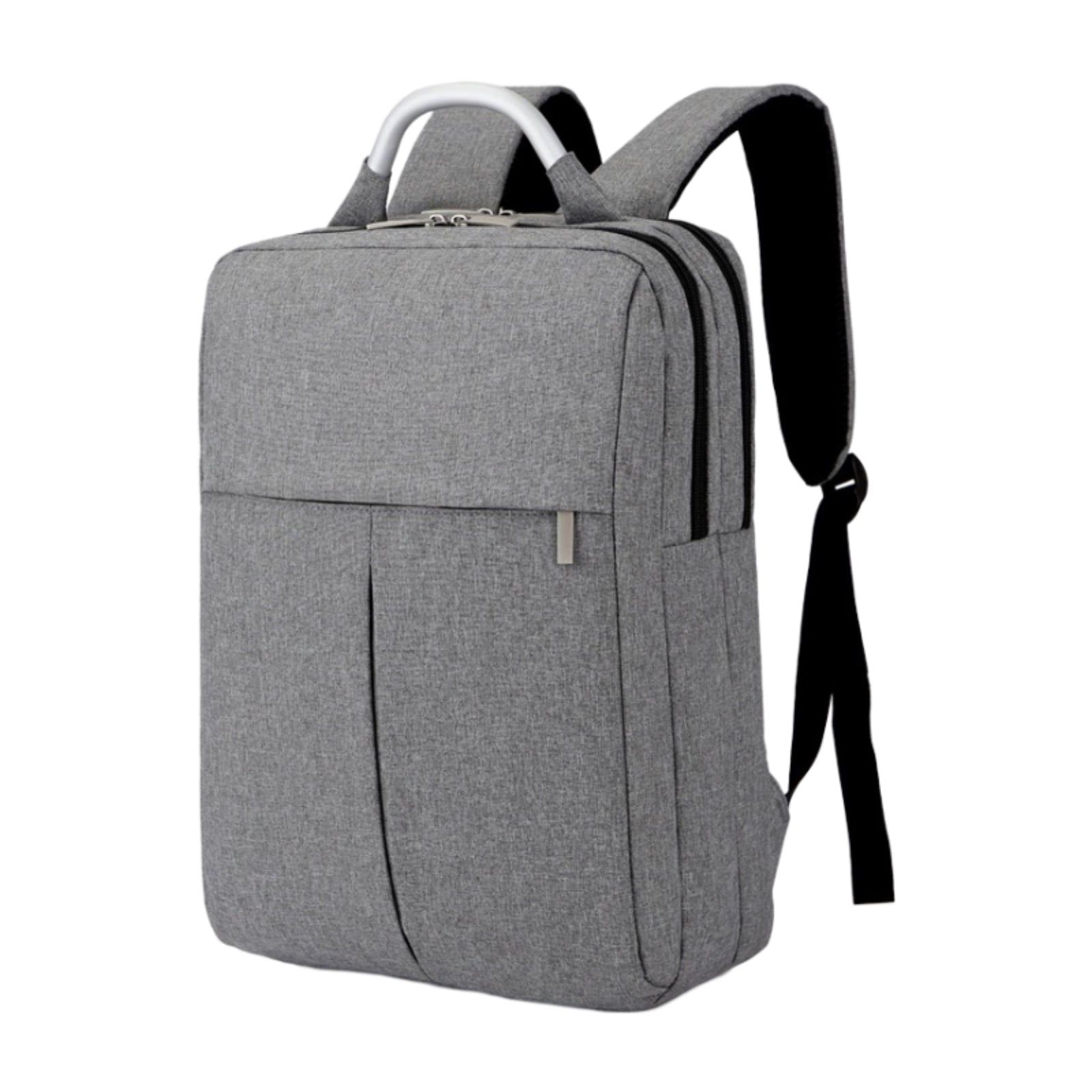 CBP04 Buisness Backpack