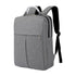 CBP04 Buisness Backpack