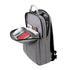CBP04 Buisness Backpack