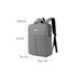 CBP04 Buisness Backpack