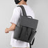 CBP06 Water-resistant Business Backpack