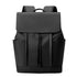 CBP06 Water-resistant Business Backpack