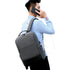 CBP08 Business Travel Backpack