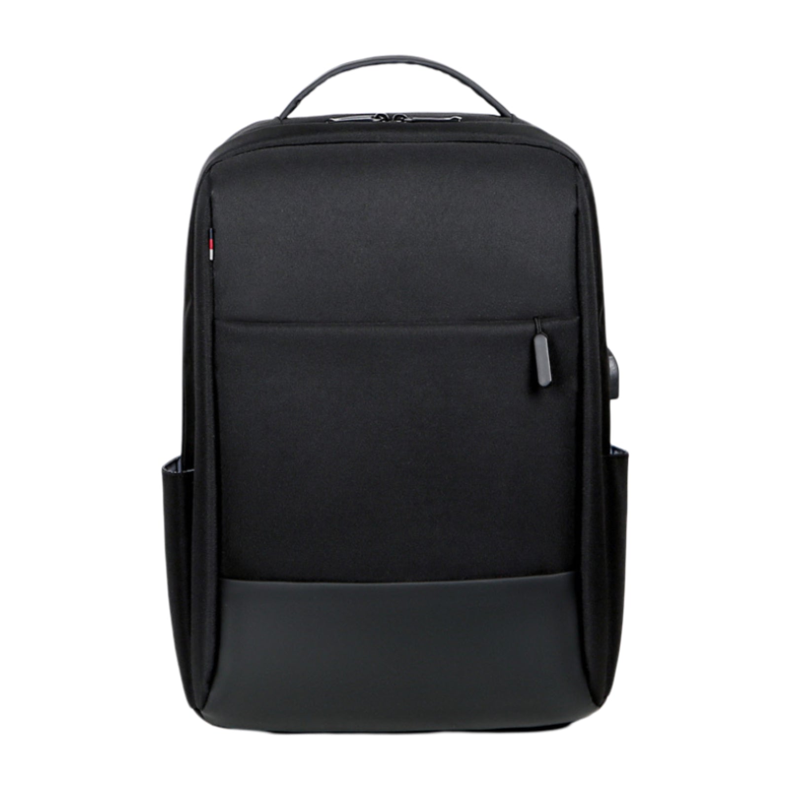 CBP08 Business Travel Backpack