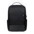 CBP08 Business Travel Backpack