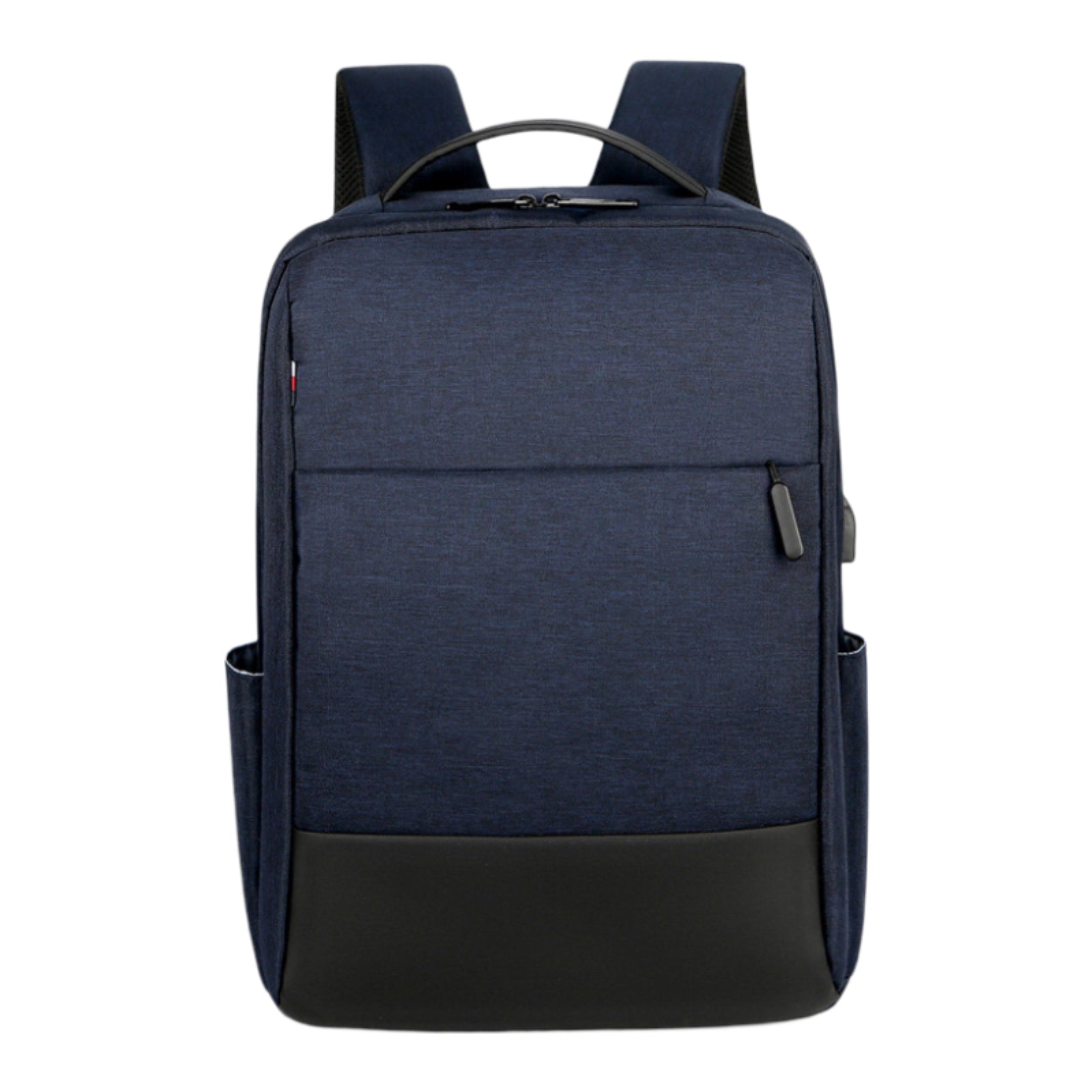 CBP08 Business Travel Backpack