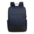 CBP08 Business Travel Backpack